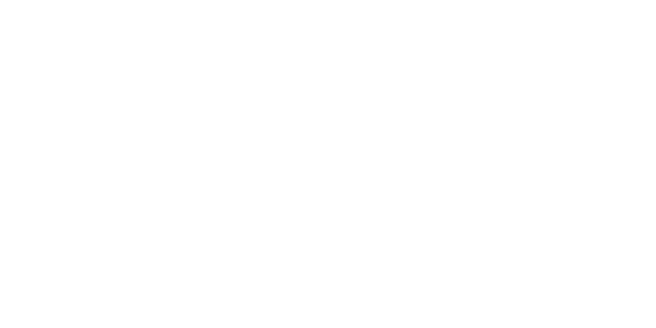 KADESH AVE.